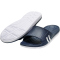 hummel Nielsen Badelatschen navy 32