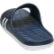 hummel Nielsen Badelatschen navy 33