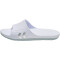 hummel Nielsen Badelatschen white 30
