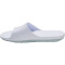 hummel Nielsen Badelatschen white 30