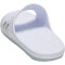 hummel Nielsen Badelatschen white 30