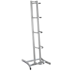 TRENDY SPORT Esfera Rack