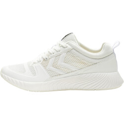 hummel Minneapolis Tech Freizeitschuhe white 37
