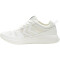 hummel Minneapolis Tech Freizeitschuhe white 37