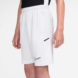 NIKE Academy Dri-FIT 7" Fußball Shorts Kinder...