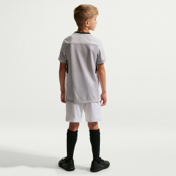 NIKE Academy Dri-FIT 7" Fußball Shorts Kinder...