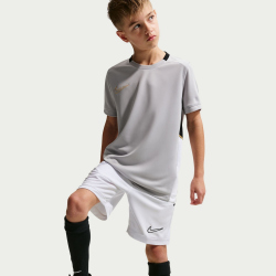 NIKE Academy Dri-FIT 7" Fußball Shorts Kinder...