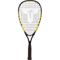 Talbot-Torro Speed 4400 Speedbadminton Set