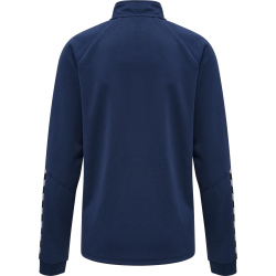hummel Authentic Polyester Trainingsanzug Damen