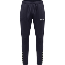 hummel Authentic Polyester Trainingsanzug Damen
