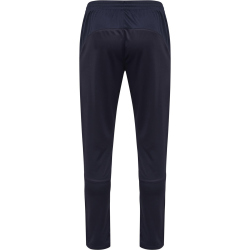 hummel Authentic Polyester Trainingsanzug Damen