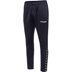 hummel Authentic Polyester Trainingsanzug Damen