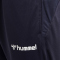 hummel Authentic Polyester Trainingsanzug Damen