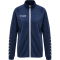 hummel Authentic Polyester Trainingsanzug Damen