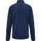 hummel Authentic Polyester Trainingsanzug Damen
