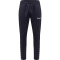 hummel Authentic Polyester Trainingsanzug Damen