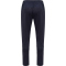 hummel Authentic Polyester Trainingsanzug Damen
