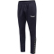 hummel Authentic Polyester Trainingsanzug Damen