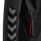 hummel Authentic Polyester Trainingsanzug Damen asphalt S