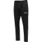 hummel Authentic Polyester Trainingsanzug Damen asphalt S