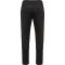 hummel Authentic Polyester Trainingsanzug Damen asphalt XXL