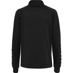 hummel Authentic Polyester Trainingsanzug Damen...