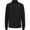 hummel Authentic Polyester Trainingsanzug Damen black/white S