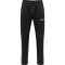 hummel Authentic Polyester Trainingsanzug Damen black/white XXL