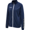 hummel Authentic Polyester Trainingsanzug Damen marine S