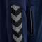 hummel Authentic Polyester Trainingsanzug Damen marine S