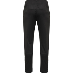 hummel Authentic Polyester Trainingsanzug Damen celestial XL