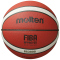 molten Basketball Indoor/Outdoor Indoor B7G3800 orange Gr. 7
