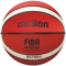 molten Basketball Indoor/Outdoor B7G2000 orange Gr. 7