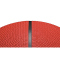 molten Basketball Indoor/Outdoor B6G2000 orange Gr. 6
