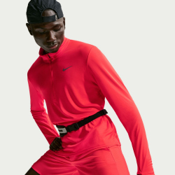 NIKE Stride Dri-FIT Laufshorts Herren 696 - lt...