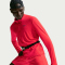 NIKE Stride Dri-FIT Laufshorts Herren 696 - lt crimson/reflective silv S