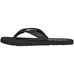 adidas Eezay Flip Flops Zehentrenner Badelatschen