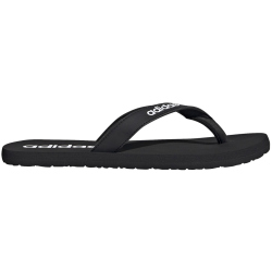 adidas Eezay Flip Flops Zehentrenner Badelatschen