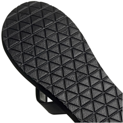 adidas Eezay Flip Flops Zehentrenner Badelatschen