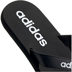 adidas Eezay Flip Flops Zehentrenner Badelatschen