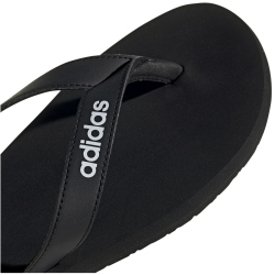 adidas Eezay Flip Flops Zehentrenner Badelatschen