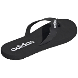 adidas Eezay Flip Flops Zehentrenner Badelatschen