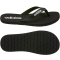 adidas Eezay Flip Flops Zehentrenner Badelatschen
