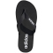 adidas Eezay Flip Flops Zehentrenner Badelatschen