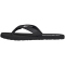 adidas Eezay Flip Flops Zehentrenner Badelatschen