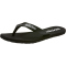 adidas Eezay Flip Flops Zehentrenner Badelatschen