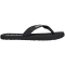 adidas Eezay Flip Flops Zehentrenner Badelatschen