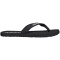 adidas Eezay Flip Flops Zehentrenner Badelatschen