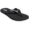 adidas Eezay Flip Flops Zehentrenner Badelatschen