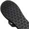 adidas Eezay Flip Flops Zehentrenner Badelatschen